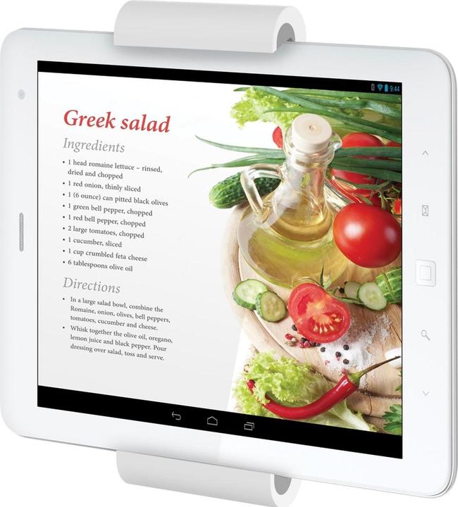 Produktbild Barkan UniversalTabletwandhalterung