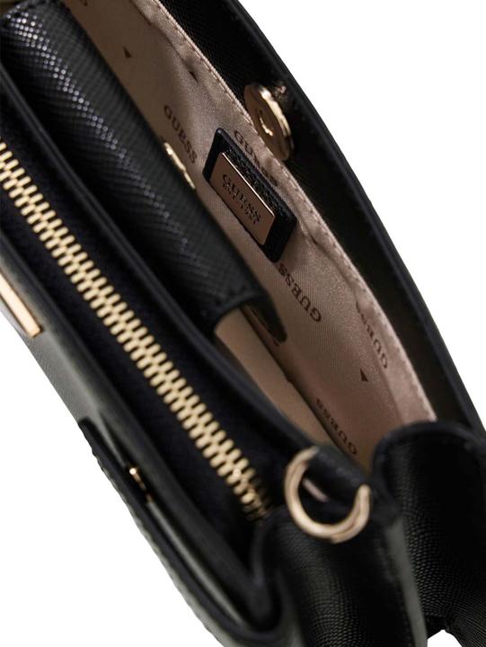 Immagine prodotto Guess Serenova Mini Crossbody Bag