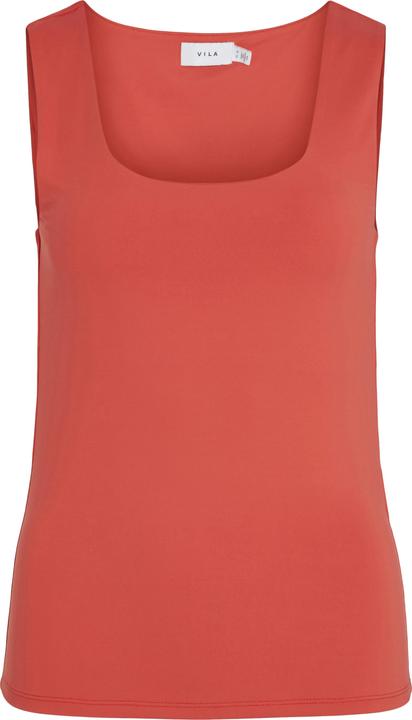 Produktbild Vila Basic Tanktop (S)