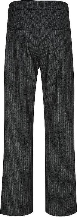 Produktbild MAC Jeans Marlenehose CHIARA (W36/L32)