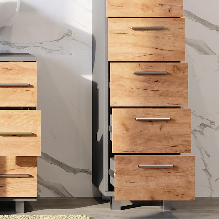 Immagine prodotto Vicco Ilias