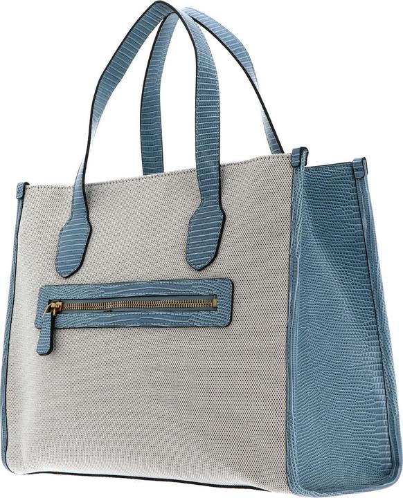 Immagine prodotto Guess G Borsa Status 33 cm