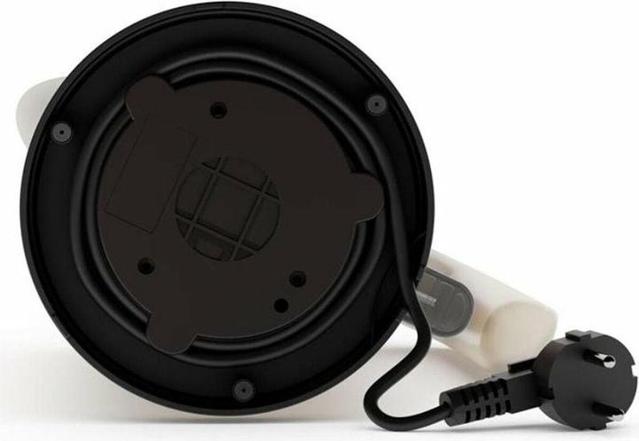 Productafbeelding Princess 01.236048.01.001 (1.70 l)