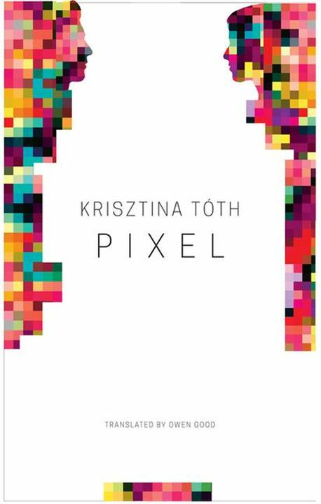 Produktbild Pixel