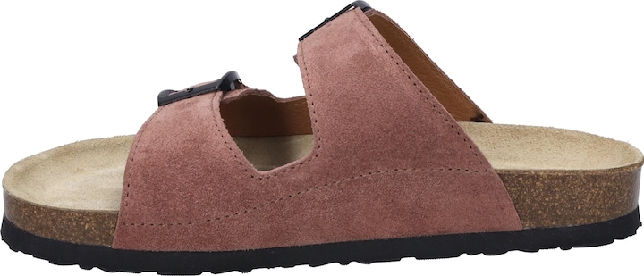 Immagine prodotto Josef Seibel 64306-944 (42)