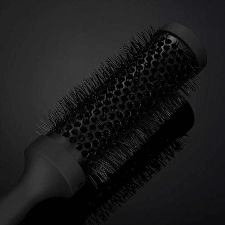 Image du produit ghd La brosse Blow Dryer (taille 2)