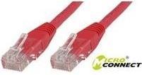Actual product image MicroConnect Network cable (U/UTP, CAT6, 25 m)