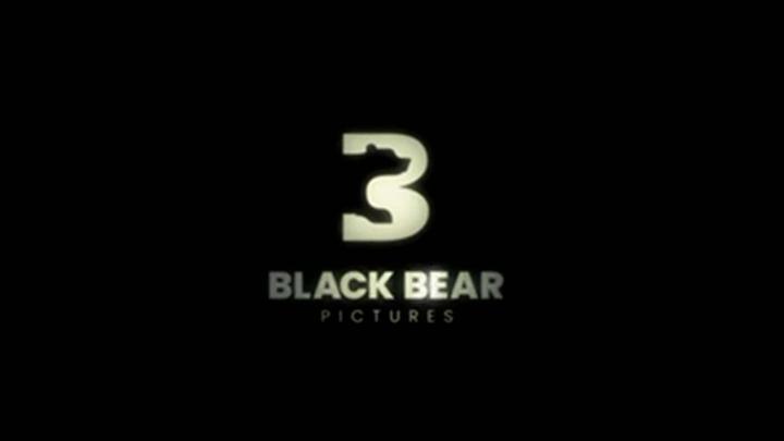 Produktbild Dumb Money - Schnelles Geld (DVD, 2024, Deutsch, Englisch)