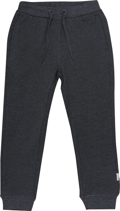 Image du produit Minymo MIBasic Sweat Pants (2-pack) - 6032 (146)