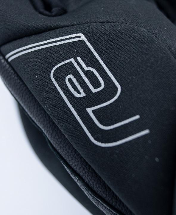 Actual product image Reusch Jesper Stormbloxx (7)