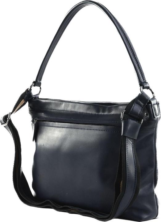 Immagine prodotto Harolds Caugio Schultertasche Leder 32 cm