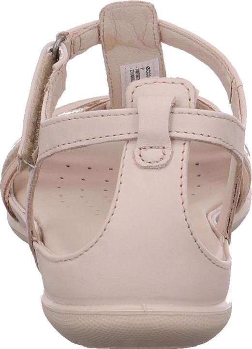 Produktbild Ecco Sandalen/Sandaletten FLASH (39)