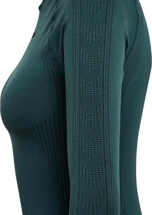 Immagine prodotto hummel hmlMT SHAPING SEAMLESS T-SHIRT L/S (XL)