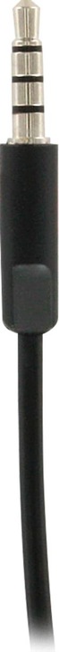 Actual product image Logitech H111 Stereo (Cable)