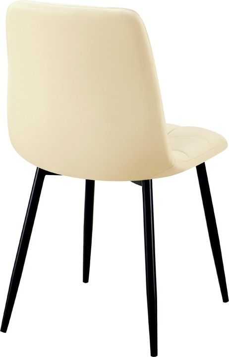 Actual product image CLP Antibes