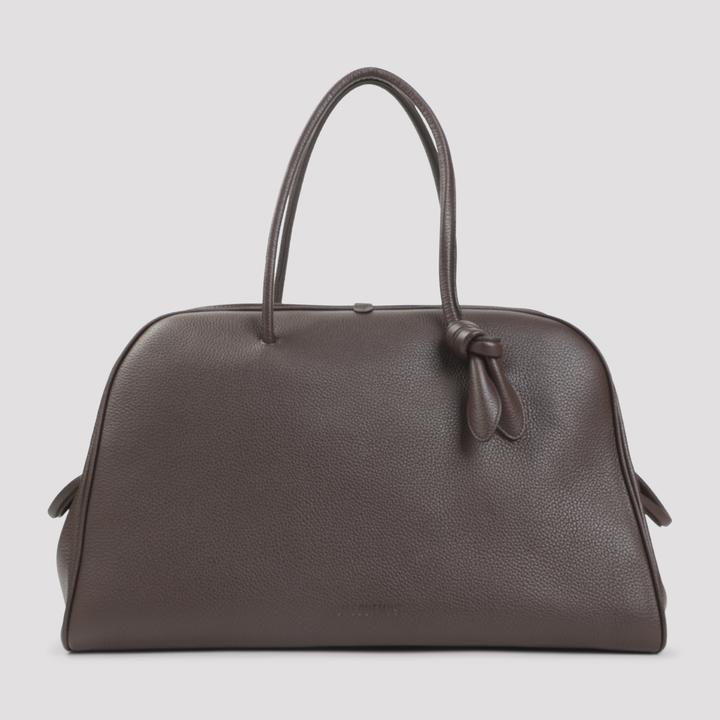 Actual product image Jacquemus BAU00427AC03A03