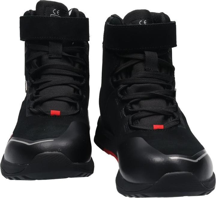 Immagine prodotto Eleveit Nirvana WP Stiefel (Uomini, Donne, 43)