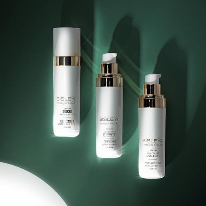 Image du produit Sisley Sisleya l'Integr Anti Aging Serum Anti T (30 ml)