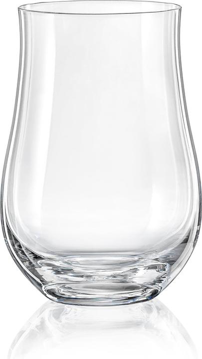 Bohemia Cristal Tulipano (0.45 l, 6 x)