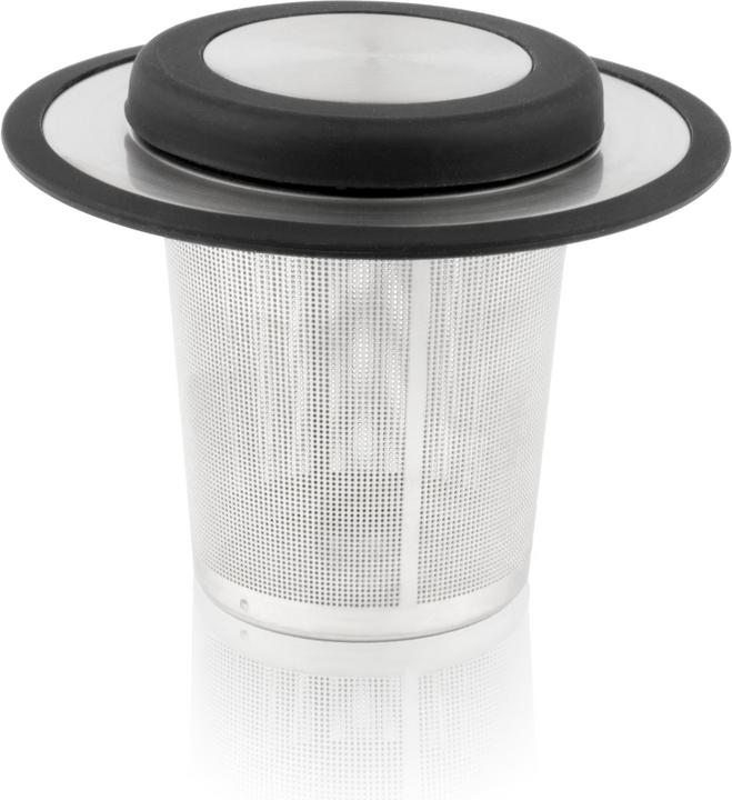 Bredemeijer Filtre à thé