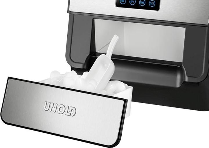 Immagine prodotto Unold Nobile