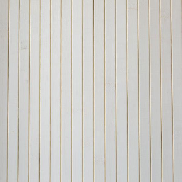 Immagine prodotto Homestyle4u Schermo divisorio in bambù