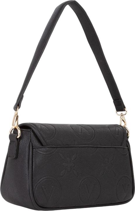 Immagine prodotto Valentino Samba Re Flap Bag