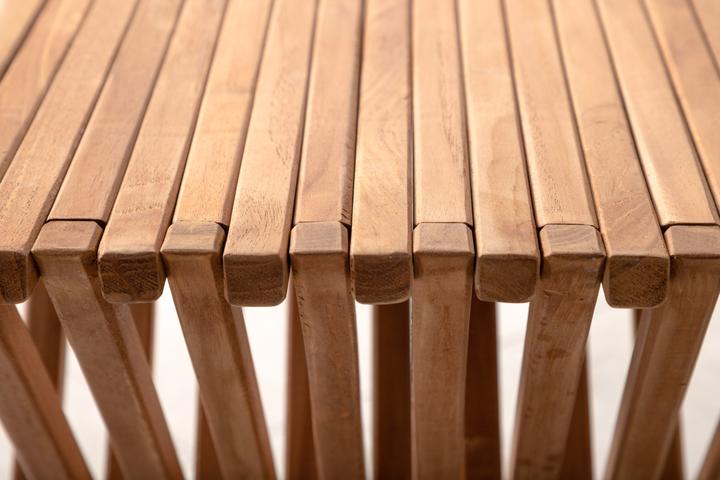 Actual product image Venture Home Coffee table Ghana