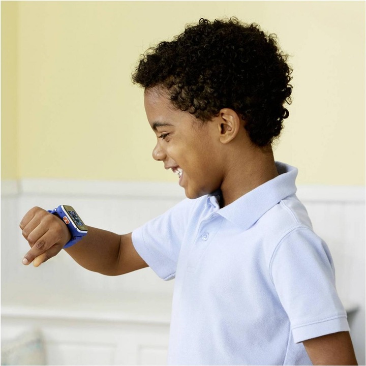 Produktbild VTech Kidizoom Smart Watch DX2 (Deutsch)
