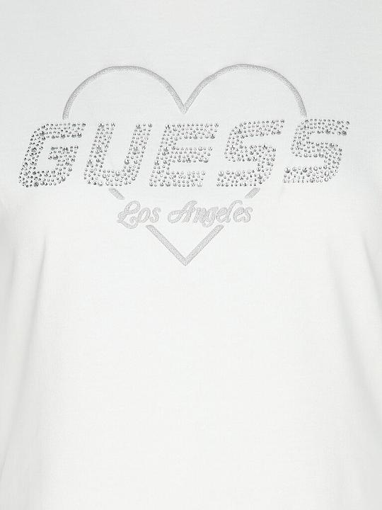 Produktbild Guess Narciso (XS)