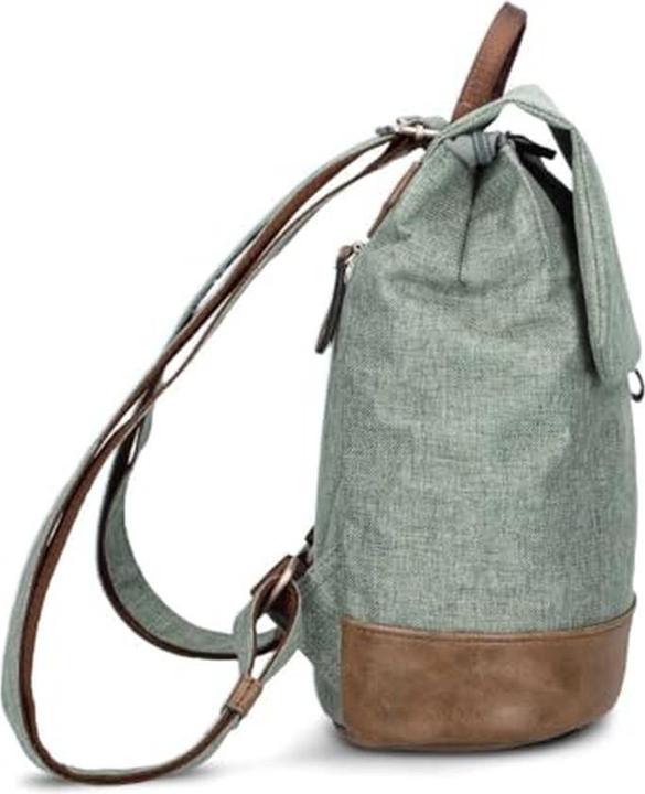 Image du produit Zwei Sac à dos / Backpack Olli OR80 (4 l)