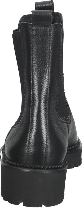 Produktbild Paul Green Stiefelette (38.5)