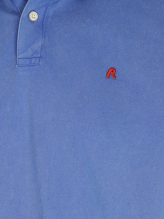 Produktbild Replay Poloshirt (M)