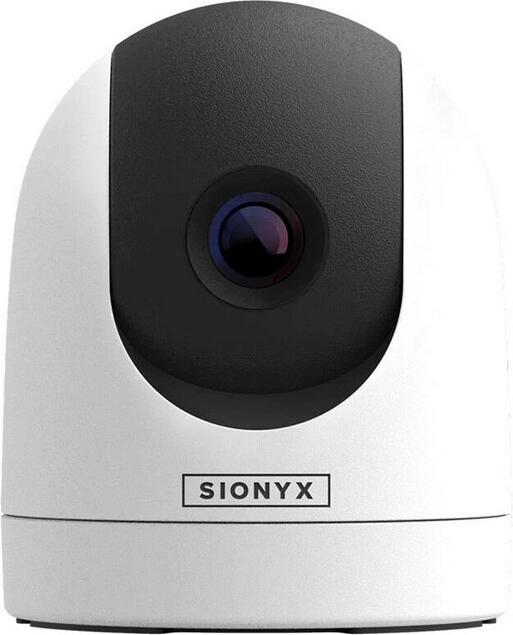 Si Onyx SiOnyx Nightwave Maritime Colour Night Vision Camera