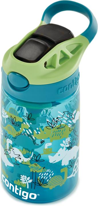 Produktbild Contigo Kids (0.41 l)