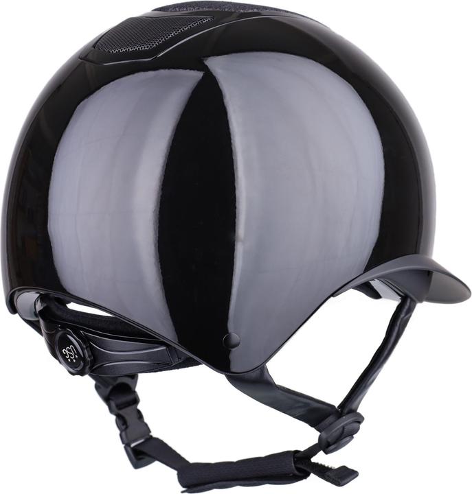 Immagine prodotto Usg Comfort Exquisit