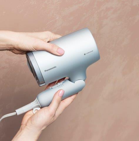 Immagine prodotto Panasonic EH-CH2-NA7M-PACK (1600 W)