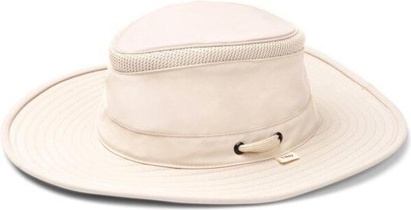 Produktbild Tilley Airflo Broad Brim Hat