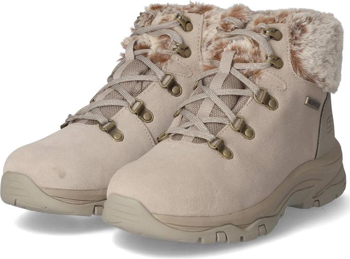 Image du produit Skechers Botte de cheville (36)