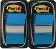 Produktbild Post-it Index (25 x 43 mm)
