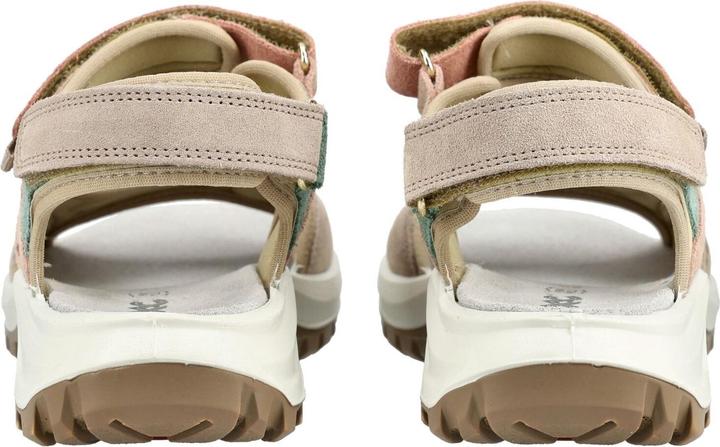 Produktbild IMAC Sandalen (41)