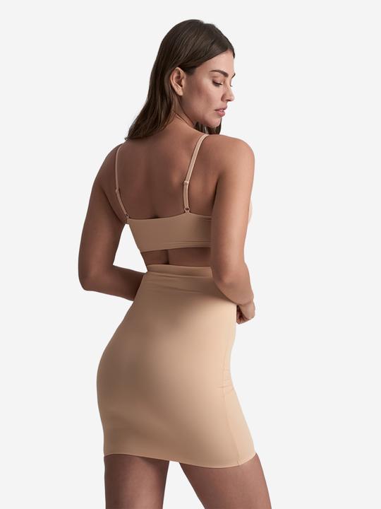 Produktbild Bye Bra Invisible Skirt (Einzelpack, M)