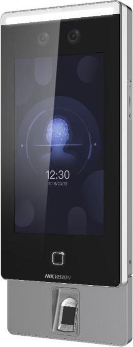 Hikvision DS-K1T671MF
