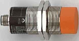 Produktbild IFM II5492