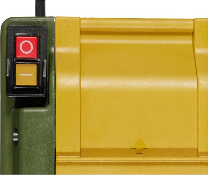 Produktbild Proxxon Dickenhobel DH 40