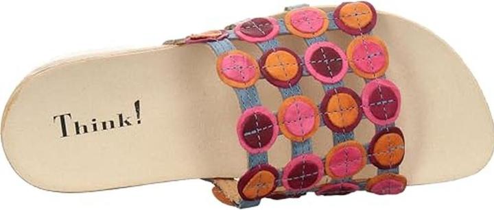 Produktbild Think! 3114433 (36)