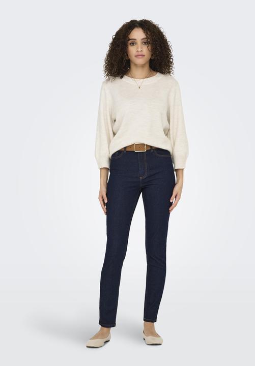 Actual product image JdY JDYLETTY Strickpullover Strickpullover (S)