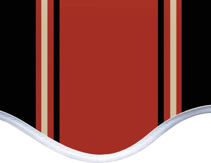 Image du produit vidaXL Lybed (500 x 300 cm)