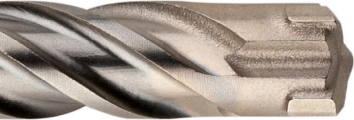 Actual product image Metabo SDSmax Pro (35 millimetres)