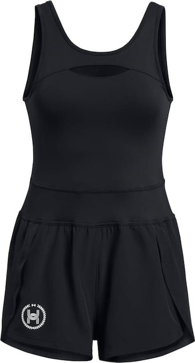 Immagine prodotto Under Armour Launch Runsie Body Donna (36 D)